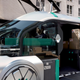 Illustration for article titled Renaults Latest Take on Autonomous Delivery Are These Adorable Little Robot Pods